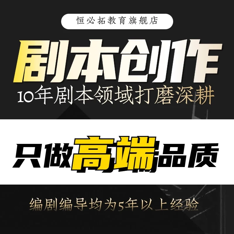 客户陈女士头像